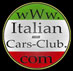 http://www.italian-cars-club.com/